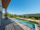 Annonce Vente 6 pièces Maison Meyreuil