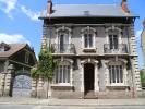 Vente Maison Autun 71