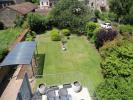 Annonce Vente 8 pièces Maison Autun