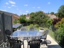 Acheter Maison 200 m2 Autun
