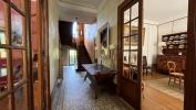Acheter Maison Autun 319000 euros