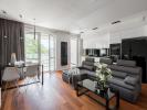 For sale Apartment Clichy  92110 85 m2 4 rooms
