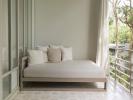 Apartment CLICHY 