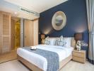 Apartment CLICHY 