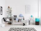 Apartment CLICHY 