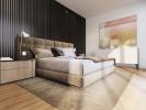 Apartment VILLEJUIF 
