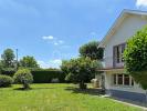 Annonce Vente 5 pièces Maison Lons