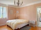 Acheter Maison Lons 316500 euros