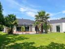 For sale House Pau 64000 120 m2 5 rooms