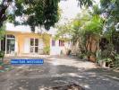 Annonce Vente Maison Saint-joseph