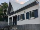 Annonce Location Maison Sainte-clotilde
