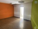Annonce Location Domaine agricole Riviere-saint-louis
