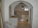 Annonce Location 2 pièces Appartement Milly-la-foret