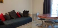Louer Appartement 35 m2 Milly-la-foret