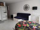 Louer Appartement Milly-la-foret Essonne