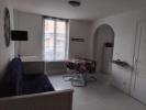 Louer Appartement Milly-la-foret 820 euros