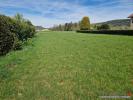Annonce Vente Terrain Corcieux