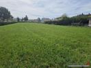 Acheter Terrain 3010 m2 Corcieux