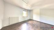 Acheter Maison Senones 70850 euros