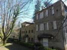 Annonce Vente 26 pièces Maison Beziers