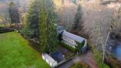 Acheter Maison Beziers 1575000 euros