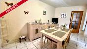 Vente Maison Lucon 85
