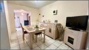 Annonce Vente 6 pièces Maison Lucon
