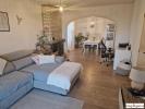 Annonce Vente 5 pièces Maison Bovel