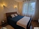 Acheter Maison 114 m2 Bovel
