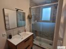 Acheter Maison Bovel 213500 euros