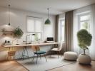 Acheter Programme neuf Vitry-sur-seine Val de Marne