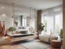 Acheter Programme neuf Vitry-sur-seine 265500 euros
