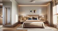 New housing CHATENAY-MALABRY 