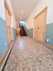 Vente Prestige Clary 59