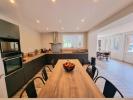 Annonce Vente Prestige Clary