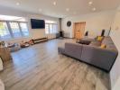 Acheter Prestige Clary 299250 euros