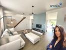 Vente Maison Saint-laurent-blangy 62