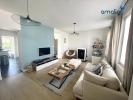 Annonce Vente 4 pices Maison Saint-laurent-blangy