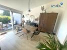 Acheter Maison 105 m2 Saint-laurent-blangy