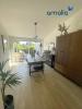 Acheter Maison Saint-laurent-blangy 216000 euros
