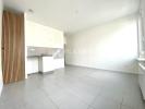 Vente Appartement Oberschaeffolsheim 67
