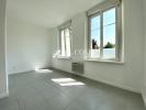 Annonce Vente 2 pices Appartement Oberschaeffolsheim