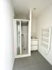 Acheter Appartement 36 m2 Oberschaeffolsheim