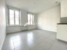 Acheter Appartement Oberschaeffolsheim Bas rhin