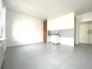 Acheter Appartement Oberschaeffolsheim 108000 euros