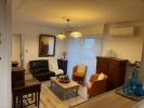 Apartment ANTIBES 