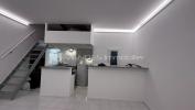 For rent Apartment Nice  06300 27 m2