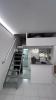 Apartment NICE 