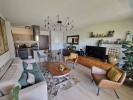 For sale Apartment Ajaccio LA ROCADE 20000 63 m2 3 rooms