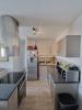 Apartment  LA ROCADE